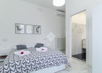 Quadrilocale Viale Piave, Reggio nell'Emilia - foto 16