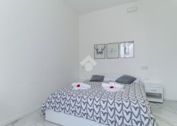 Quadrilocale Viale Piave, Reggio nell'Emilia - foto 17