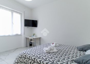 Quadrilocale Viale Piave, Reggio nell'Emilia - foto 18