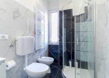 Quadrilocale Viale Piave, Reggio nell'Emilia - foto 19