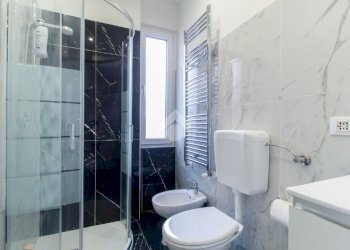 Quadrilocale Viale Piave, Reggio nell'Emilia - foto 20