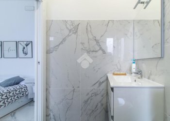 Quadrilocale Viale Piave, Reggio nell'Emilia - foto 21