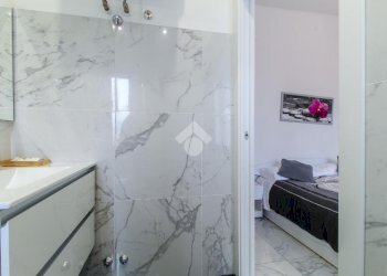 Quadrilocale Viale Piave, Reggio nell'Emilia - foto 22