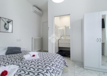 Quadrilocale Viale Piave, Reggio nell'Emilia - foto 26