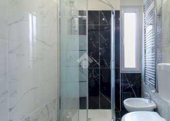 Quadrilocale Viale Piave, Reggio nell'Emilia - foto 27