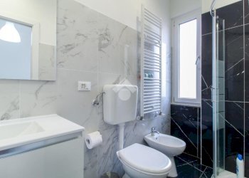 Quadrilocale Viale Piave, Reggio nell'Emilia - foto 28