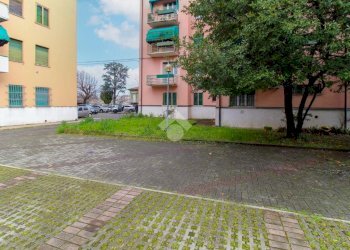 Quadrilocale Viale Piave, Reggio nell'Emilia - foto 29