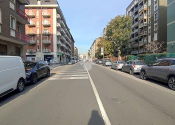 Bilocale Via Ronchi, Milano - foto 32