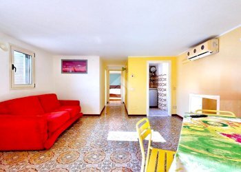 Bilocale Via Ronchi, Milano - foto 1