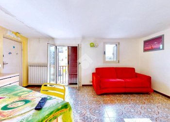 Bilocale Via Ronchi, Milano - foto 2