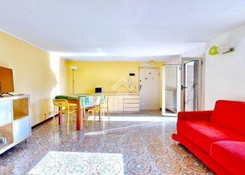 Bilocale Via Ronchi, Milano - foto 4