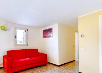 Bilocale Via Ronchi, Milano - foto 7