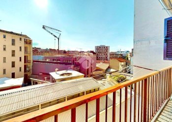 Bilocale Via Ronchi, Milano - foto 25