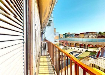 Bilocale Via Ronchi, Milano - foto 27