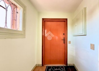 Bilocale Via Ronchi, Milano - foto 38