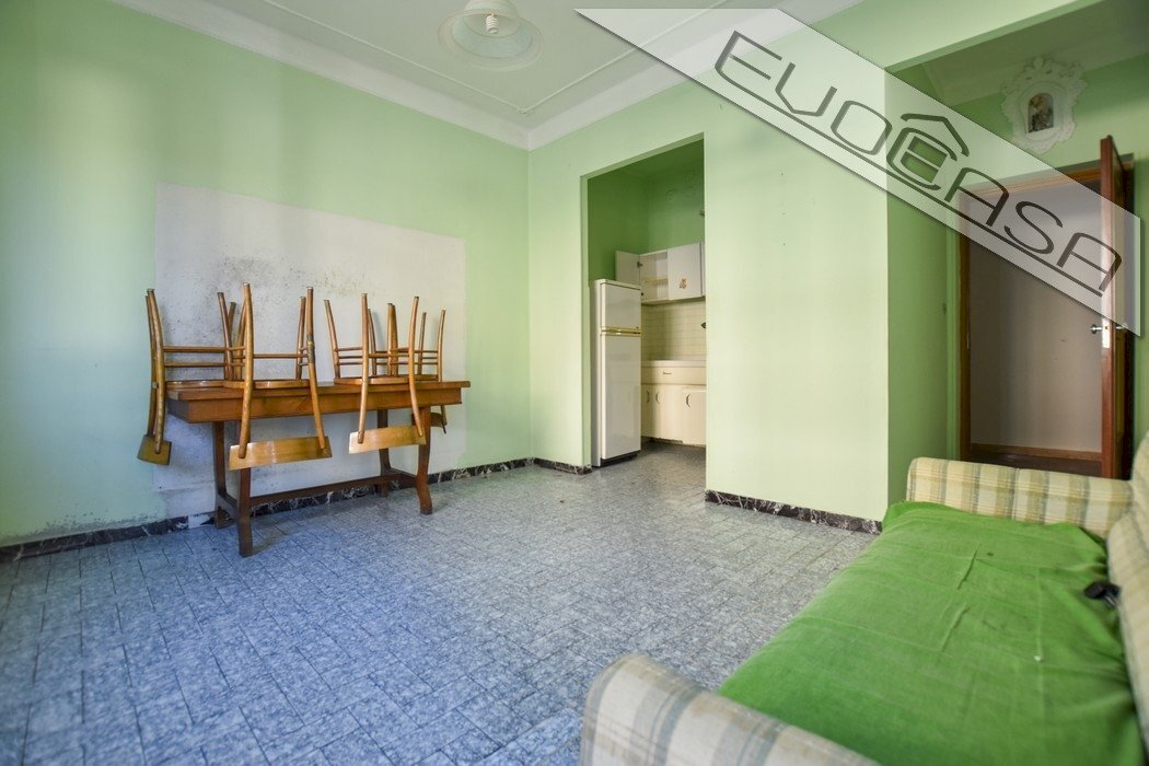 Four-room apartment Via Carducci  18, Pinerolo - photo 2