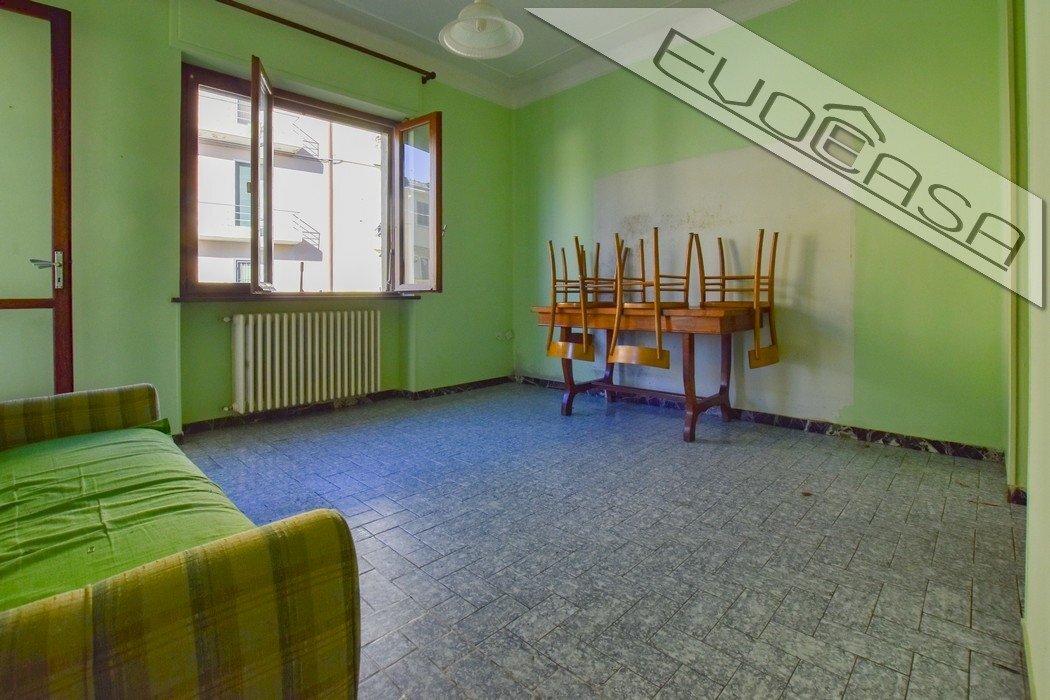Four-room apartment Via Carducci  18, Pinerolo - photo 3