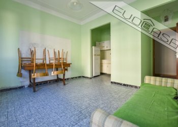 Four-room apartment Via Carducci  18, Pinerolo - photo 2
