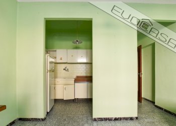 Four-room apartment Via Carducci  18, Pinerolo - photo 6