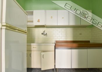 Four-room apartment Via Carducci  18, Pinerolo - photo 7