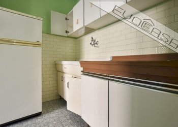 Four-room apartment Via Carducci  18, Pinerolo - photo 8