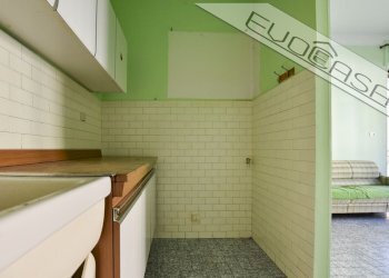 Four-room apartment Via Carducci  18, Pinerolo - photo 9