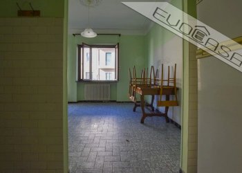 Four-room apartment Via Carducci  18, Pinerolo - photo 10