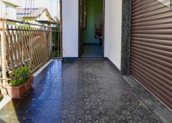 Four-room apartment Via Carducci  18, Pinerolo - photo 12