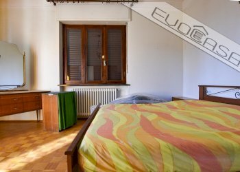 Four-room apartment Via Carducci  18, Pinerolo - photo 15