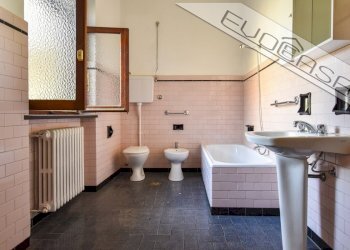 Four-room apartment Via Carducci  18, Pinerolo - photo 20
