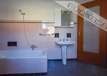 Four-room apartment Via Carducci  18, Pinerolo - photo 22