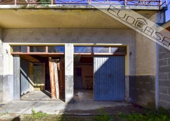 Four-room apartment Via Carducci  18, Pinerolo - photo 26