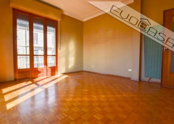 Four-room apartment Via Carducci  18, Pinerolo - photo 2