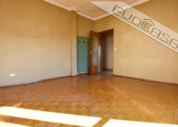 Four-room apartment Via Carducci  18, Pinerolo - photo 4