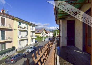 Four-room apartment Via Carducci  18, Pinerolo - photo 7