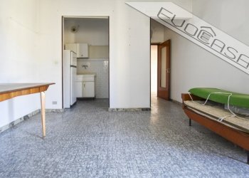 Four-room apartment Via Carducci  18, Pinerolo - photo 8