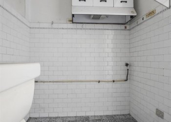 Four-room apartment Via Carducci  18, Pinerolo - photo 12