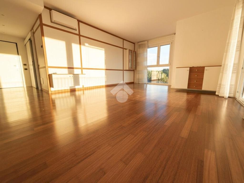 Four-room apartment Via Oriana Fallaci, Peschiera Borromeo - photo 2