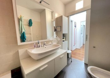 Quadrilocale Via Oriana Fallaci, Peschiera Borromeo - foto 12