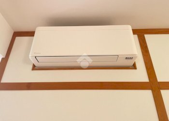 Quadrilocale Via Oriana Fallaci, Peschiera Borromeo - foto 35