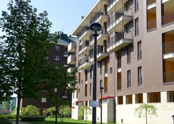 Quadrilocale Via Oriana Fallaci, Peschiera Borromeo - foto 38