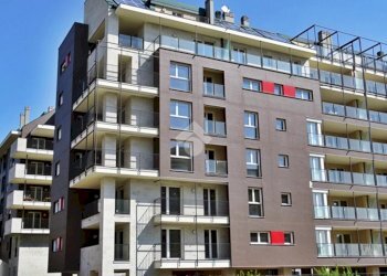 Quadrilocale Via Oriana Fallaci, Peschiera Borromeo - foto 37