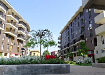 Quadrilocale Via Oriana Fallaci, Peschiera Borromeo - foto 36