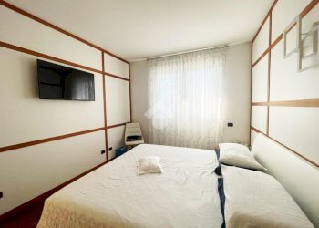 Quadrilocale Via Oriana Fallaci, Peschiera Borromeo - foto 23