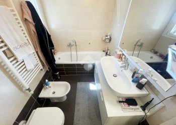 Quadrilocale Via Oriana Fallaci, Peschiera Borromeo - foto 11