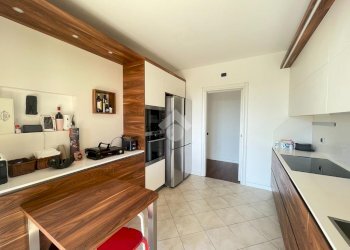 Quadrilocale Via Oriana Fallaci, Peschiera Borromeo - foto 16