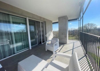 Quadrilocale Via Oriana Fallaci, Peschiera Borromeo - foto 20