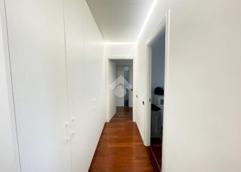 Quadrilocale Via Oriana Fallaci, Peschiera Borromeo - foto 21