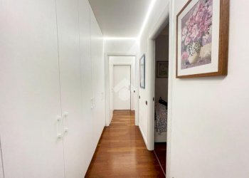 Quadrilocale Via Oriana Fallaci, Peschiera Borromeo - foto 22