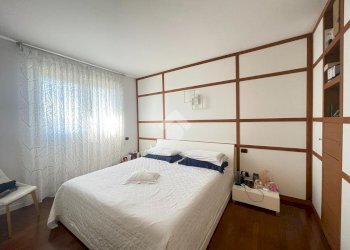 Quadrilocale Via Oriana Fallaci, Peschiera Borromeo - foto 9